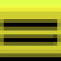 buttonyellow.png