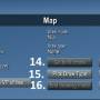 mapeditor2_1200.jpg
