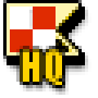 buttonhqunit.png